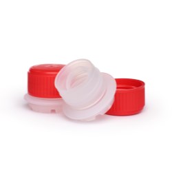 B 32 FA _Screw Cap